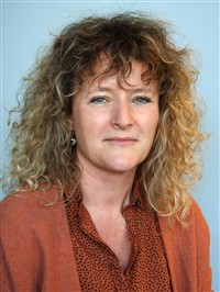 Gitte Gladding