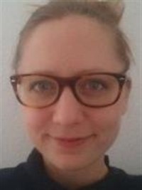 Signe Theisen Schmidt