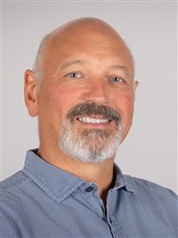 Claus Erik Weinell