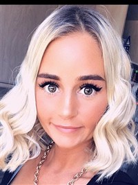 Stephanie Nepper Jensen