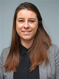 Laura Hammerschmidt