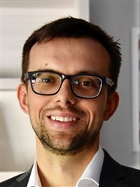 Fábio Pinto Fortkamp