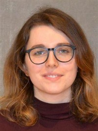Carmen Suzanne Stearn