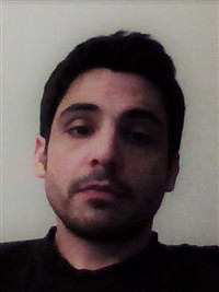 Georgios Vassos