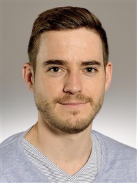 Matthias Geiselhart