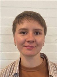 Martina Jakubowska