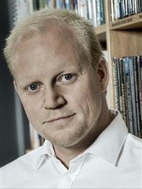 Karsten Uldal