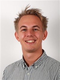 Emil Vang Olsen