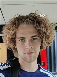 Alexander Riff Brems