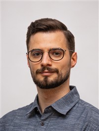 Jan Bartlomiej Krzak