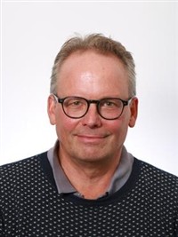 Peter Kjeldsen