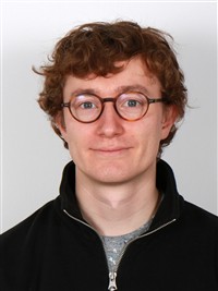 Rasmus Bredahl Kindler