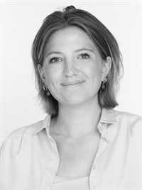 Frederikke Brandt Feldthus