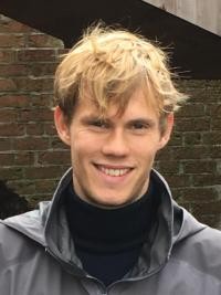 Carl Emil Schøier Kovsted