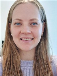 Pi Lærke Johansen