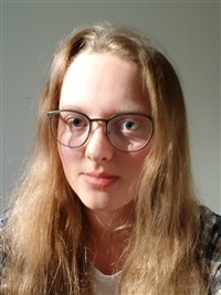 Kaia Fiil Præstegaard