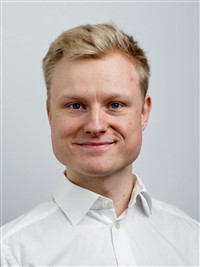 Christian Brunbjerg Jespersen
