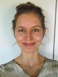 Julie Elleby