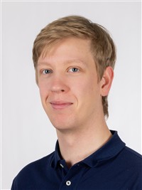 Daniel Graungaard Bruun