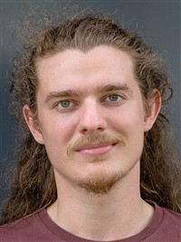 Tobias Stryhn Radmer