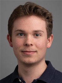 Mikkel Krogh