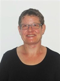 Thilde Leicht Madsen