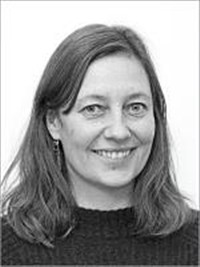 Annette Beatrice Holek