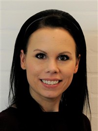 Marija Lennore Mellanie Langwagen