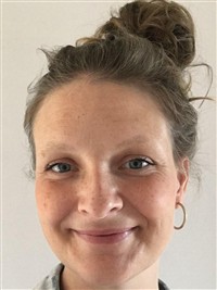 Anna Rosa Ramskov Føge Jensen
