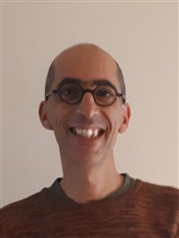 Pedro S. Freitas