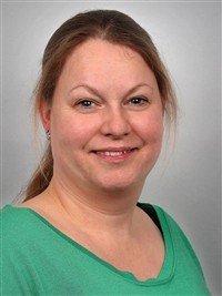 Julie Mobeck Binder