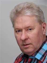 Paul August Fischer
