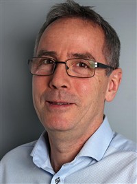Søren Gustafsson