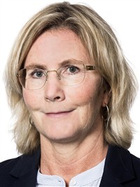 Signe Krarup