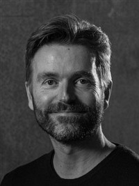 Jacob Aabroe Hansen