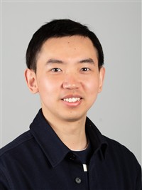 Tianyu Lei
