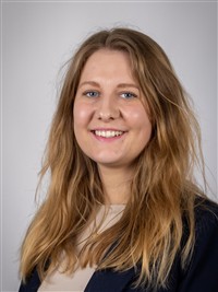 Emilie Overgaard Willer