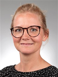 Trine Asmus Tarding