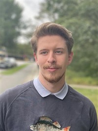Mathias Poulsen