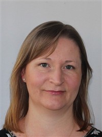 Kristina Vitek Wachmann