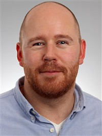 Anders Jensen