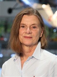 Birthe Krog