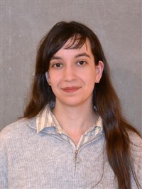 Laia Meseguer Monfort