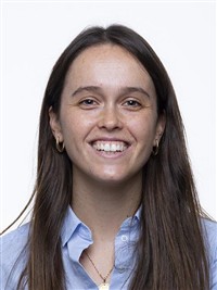 Martina Reche Vilanova
