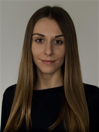 Rugilé Labunskaité