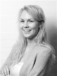 Amanda Wirring Koefoed