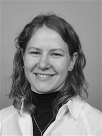 Josefine Steinfurth