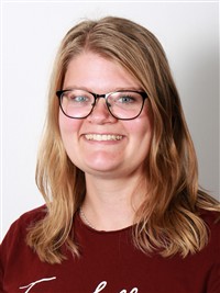 Katarina Kolding Schlage