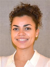 Lea Helena Strother