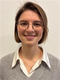 Ellen Magdalena Helldén
